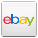 eBay parcel delivery