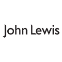John Lewis parcel delivery